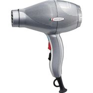 Gamma Piu Etc Light Profesyonel Fön Makinesi