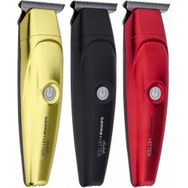 Gamma Piu Hitter Tıraş Makinesi