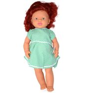 Gamze Bebek 8970 Müzikli ve Konuşan Nazlı Bebek