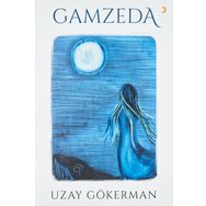 Gamzeda - Uzay Gökerman