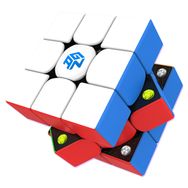 Gan 356 M 3x3 Küp Manyetik Zeka Küpü