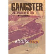 Gangster - F. Cengiz Erdinç