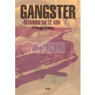 GANGSTER - LORENZO CARCATERRA