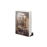 Ganimet Savaşları - M. Mehmet Ünver
