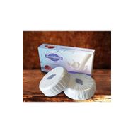 Gano 100x2 gr Excel Sabun