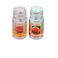 Gano Excel Excellium 90 Kapsül + Ganoderma 90 Kapsül