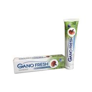 Gano Excel Gano Soap Fresh Florürsüz 150 ml Diş Macunu