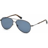 Gant 7097.09V.56.12.145 Unisex Güneş Gözlüğü