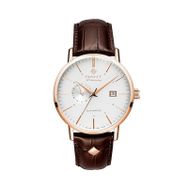 Gant G102003 Erkek Kol Saati