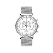 Gant G103001 Erkek Kol Saati