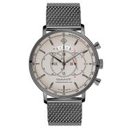 Gant G103005 Erkek Kol Saati