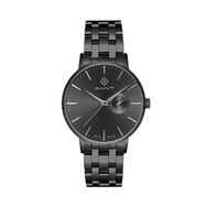 Gant G105013 Erkek Kol Saati
