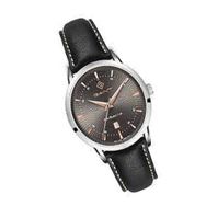 Gant G107002 Erkek Kol Saati