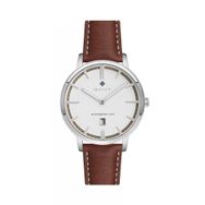 Gant G109001 Kol Saati
