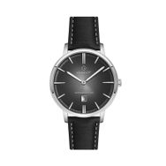 Gant G109002 Erkek Kol Saati
