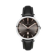 Gant G109003 Erkek Kol Saati