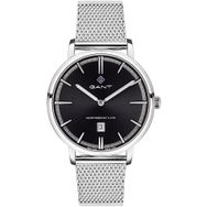 Gant G109005 Erkek Kol Saati