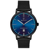 Gant G109014 Erkek Kol Saati