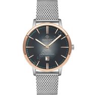 Gant G109017 Erkek Kol Saati