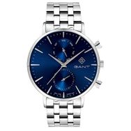 Gant G121003 Erkek Kol Saati