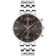 Gant G121004 Erkek Kol Saati