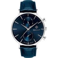 Gant G121009 Erkek Kol Saati
