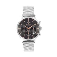 Gant G123004 Erkek Kol Saati