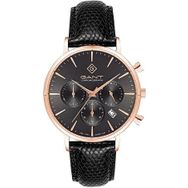 Gant G123006 Erkek Kol Saati