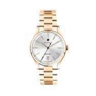 Gant G124003 Kadın Kol Saati