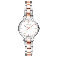 Gant G126006 Kadın Kol Saati