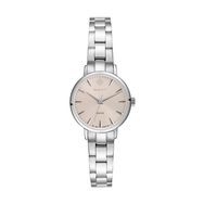 Gant G126009 Kadın Kol Saati