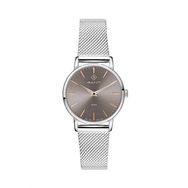 Gant G127003 Kadın Kol Saati