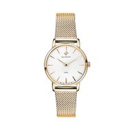 Gant G127006 Erkek Kol Saati