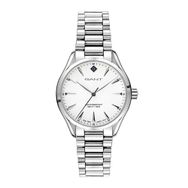 Gant G129001 Kadın Kol Saati