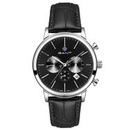 Gant G132006 Erkek Kol Saati