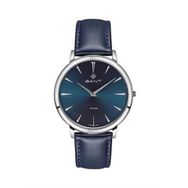 Gant G133001 Erkek Kol Saati