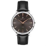 Gant G133004 Erkek Kol Saati