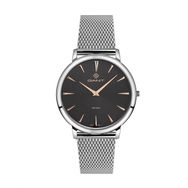 Gant G133013 Erkek Kol Saati