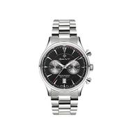 Gant G135001 Erkek Kol Saati