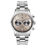 Gant G135002 Erkek Kol Saati