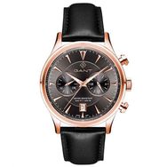Gant G135006 Erkek Kol Saati