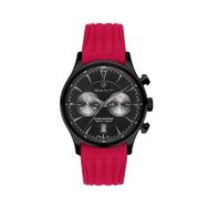 Gant G135010 Erkek Kol Saati