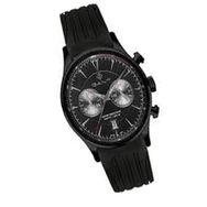 Gant G135011 Erkek Kol Saati