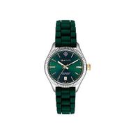 Gant G136018 Kadın Kol Saati