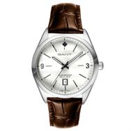 Gant G141001 Erkek Kol Saati