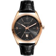 Gant G141006 Erkek Kol Saati