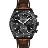 Gant G142004 Erkek Kol Saati