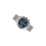 Gant G142007 Erkek Kol Saati