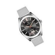 Gant G143002 Erkek Kol Saati