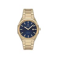 Gant G151004 Erkek Kol Saati